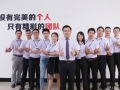 什么是液壓翻轉(zhuǎn)式密煉機？