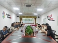 雙轉(zhuǎn)子連續(xù)式密煉機的優(yōu)點是什么？