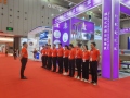 橡膠密煉機(jī)和橡膠擠出機(jī)是什么關(guān)系？