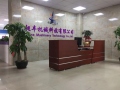 密煉機(jī)與開煉機(jī)有什么關(guān)聯(lián)？